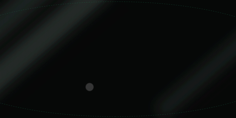 2019作品集（图ZMTgyMjM5NjY4） - APP界面 - 站酷设计师夏琼奇原创素材 - 站酷ZCOOL