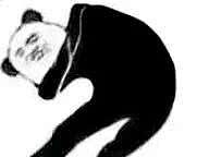 合成海報（個人主頁-ZNDA5MDkwNzI=） - 海報 - 站酷設(shè)計師張二明原創(chuàng)素材 - 站酷ZCOOL