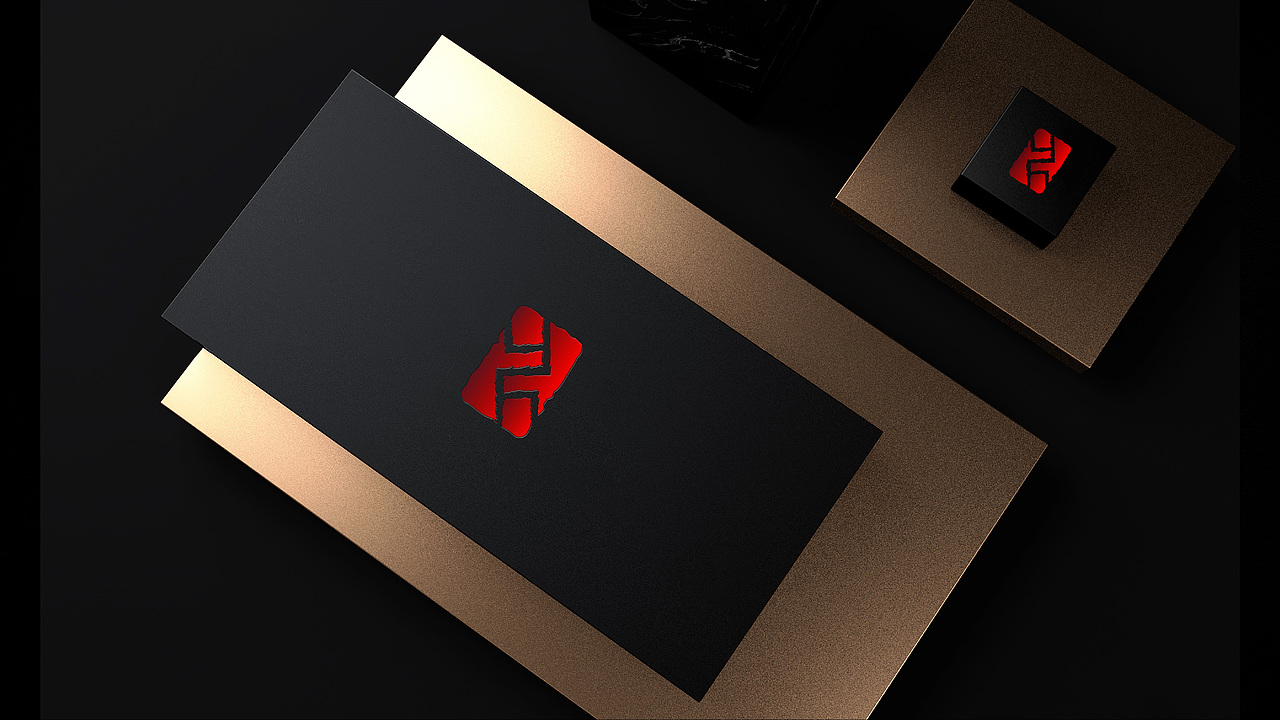 【2022·嘿Man】个人作品集简历（图ZMjc4NTU3NjA0） - 其他平面 - 站酷设计师嘿Man原创素材 - 站酷ZCOOL