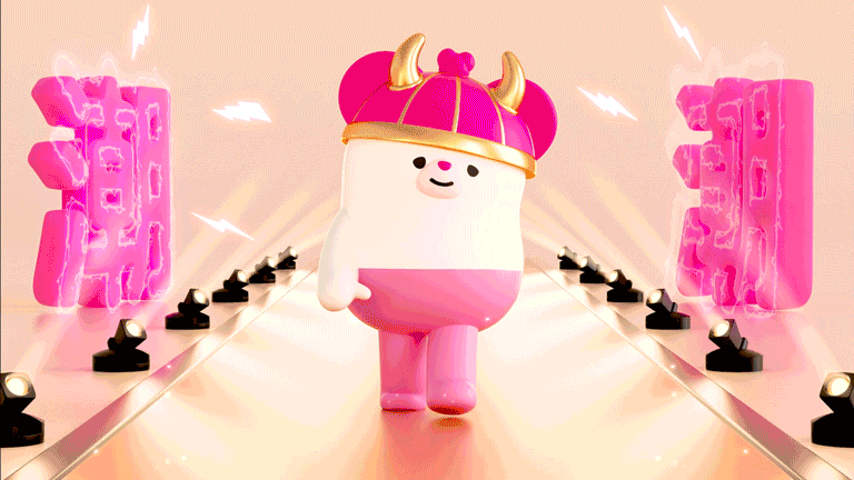 2021年度作品总结