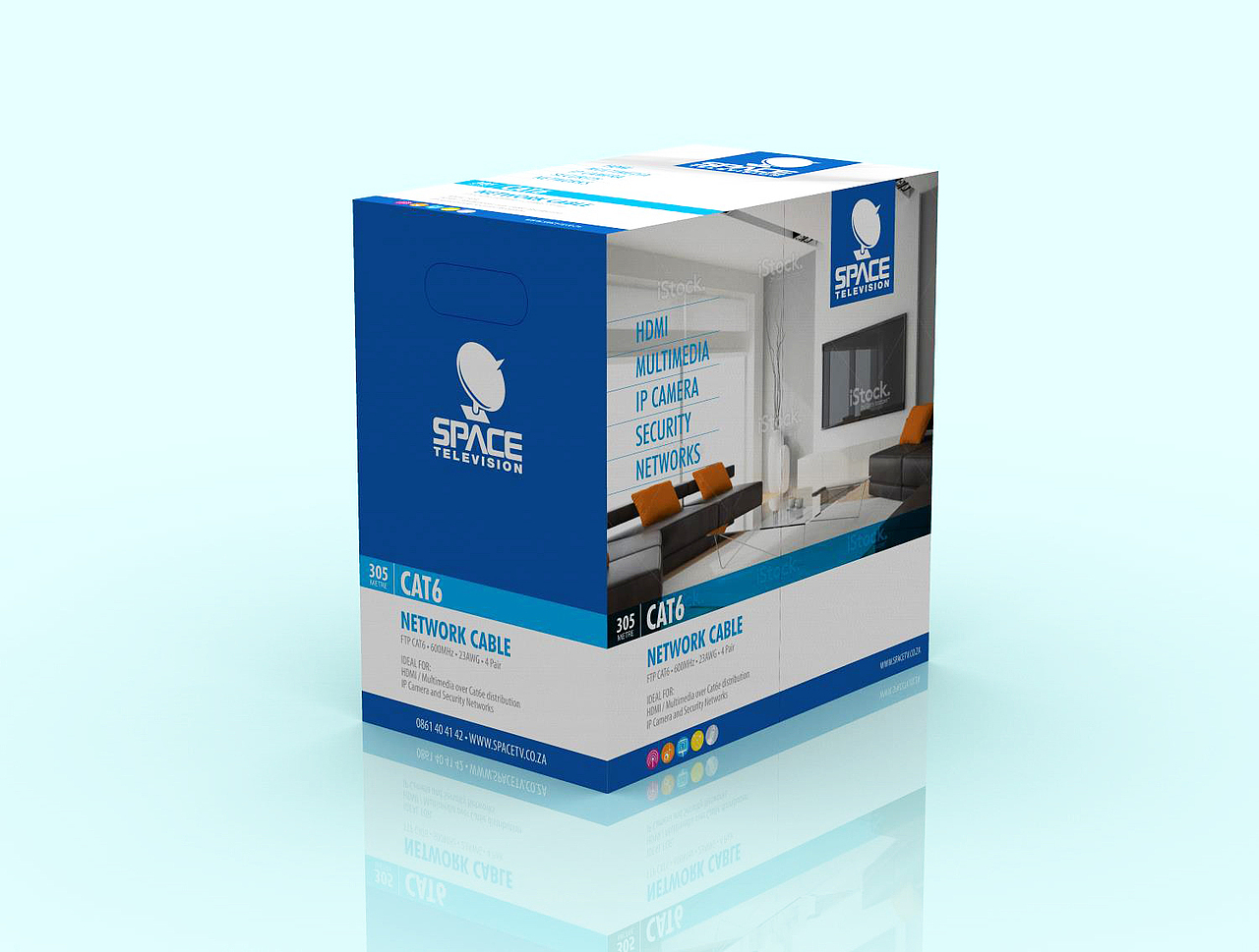 平面相关作品（图ZMTM4MjM5MTcy） - 包装 - 站酷设计师pollchan原创素材 - 站酷ZCOOL