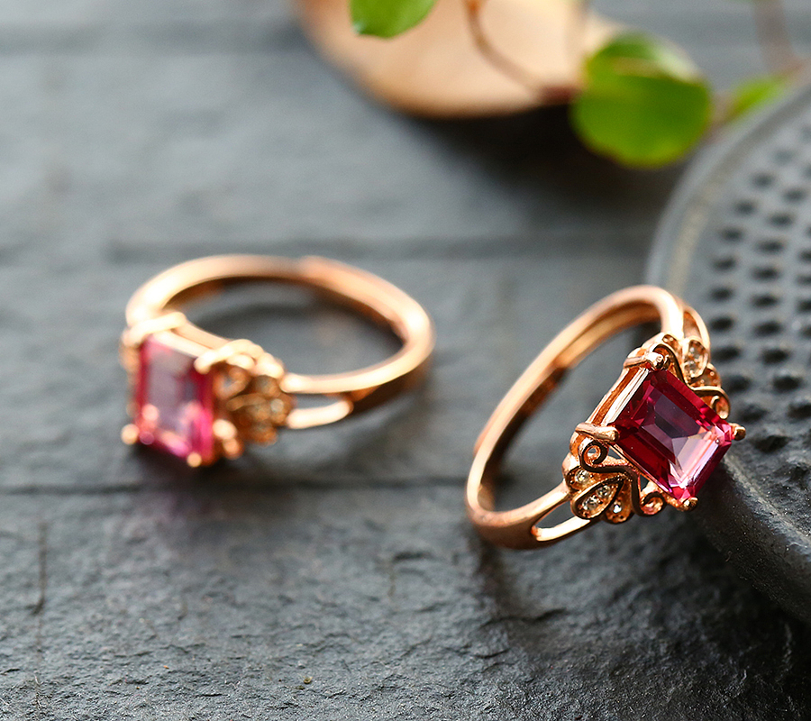 珠宝（图ZNzQwMzgzNTY=） - 产品摄影 - 站酷设计师摄影师徐新全原创素材 - 站酷ZCOOL