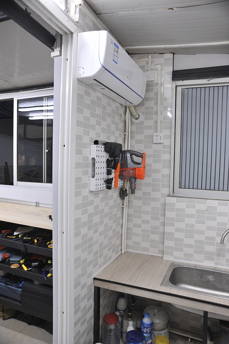 新工作室的诞生~~~（图ZMTA1MTU0NDcy） - 其他手工艺 - 站酷设计师离谱哥哥原创素材 - 站酷ZCOOL