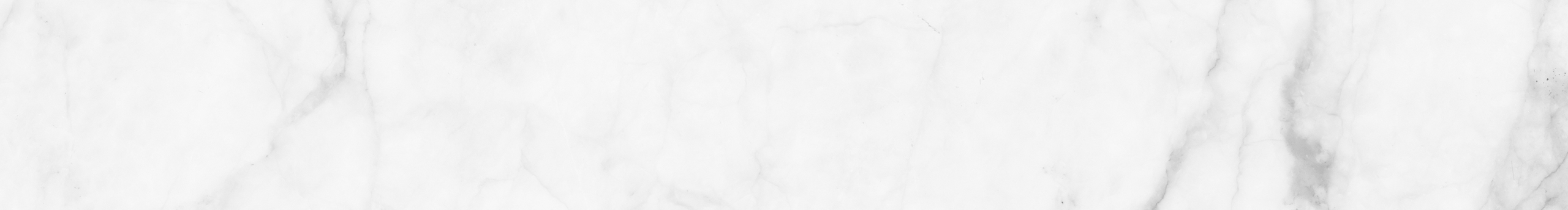 UncleVolcano的个人主页（封面预览） - 主页封面设置 - 站酷设计师UncleVolcano原创素材 - 站酷ZCOOL