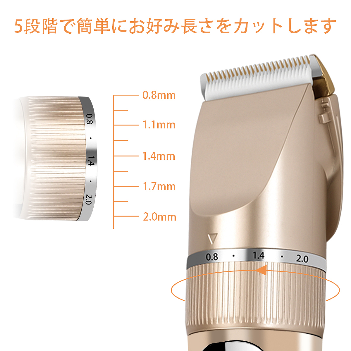 亚马逊产品精修作品