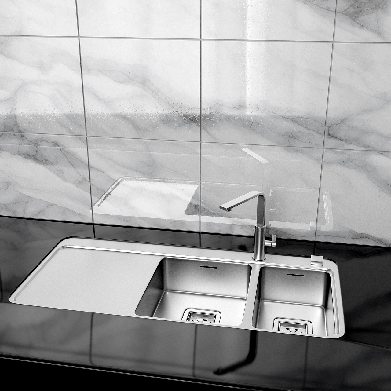 4月的一些练习（图ZMjA1NjEwODAw） - 产品 - 站酷设计师黄金咸鱼的一天原创素材 - 站酷ZCOOL