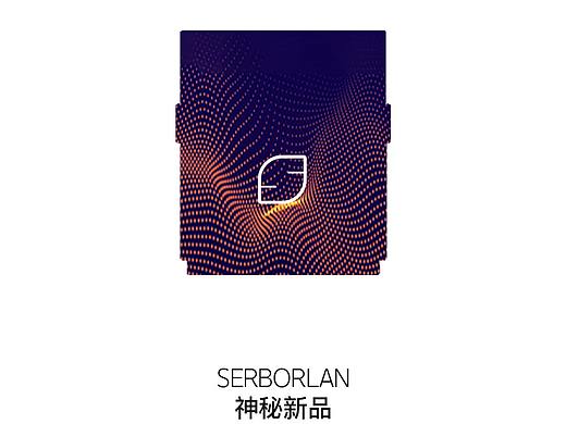 美妆护肤品海报