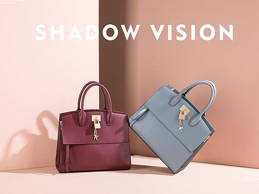 女包场景图（个人主页-ZNDU3OTAwNzY=） - 产品摄影 - 站酷设计师外星人的爷爷原创素材 - 站酷ZCOOL