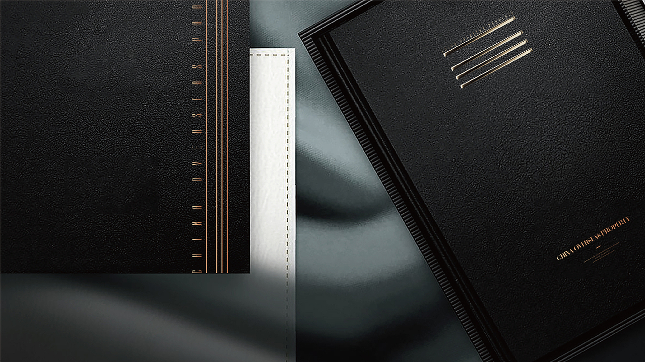 云（图ZMjQzNjI3NzI4） - 品牌 - 站酷设计师喵了个咪de原创素材 - 站酷ZCOOL