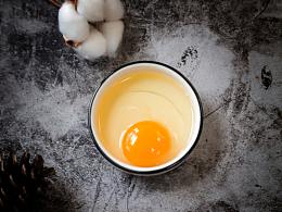吐司照片
