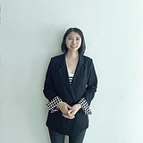 淘源耕客的头像