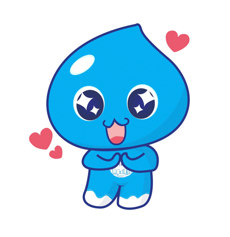 450_465gif 动态图 动图