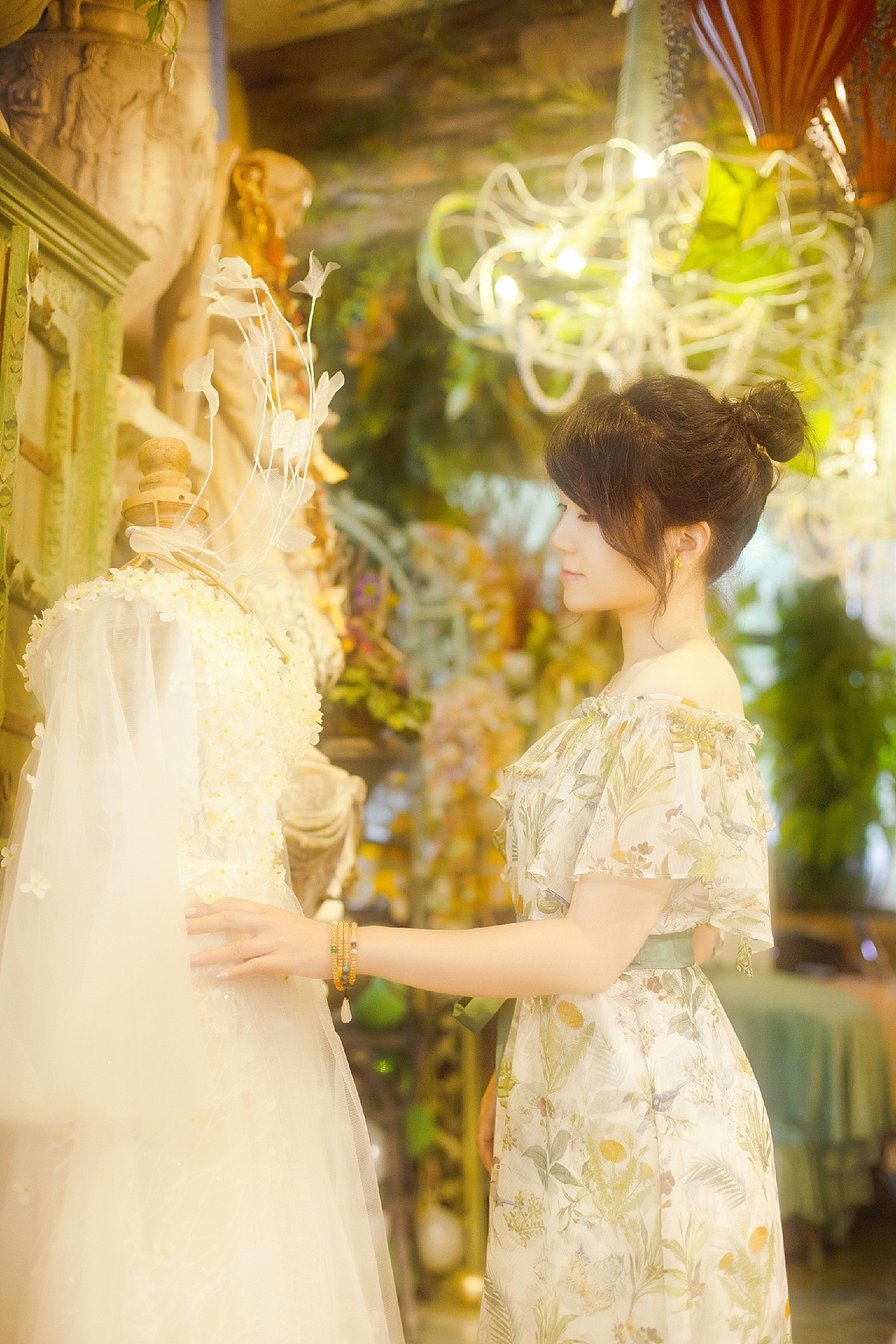 夏天的开始（图ZMjE2OTM3MjE2） - 人像摄影 - 站酷设计师Z72374480原创素材 - 站酷ZCOOL