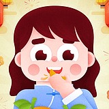 雪樱熊的头像