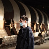 LEO_MUCH的头像