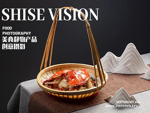 佳小安音乐餐吧粤菜烧烤美食拍摄-常州美食摄影