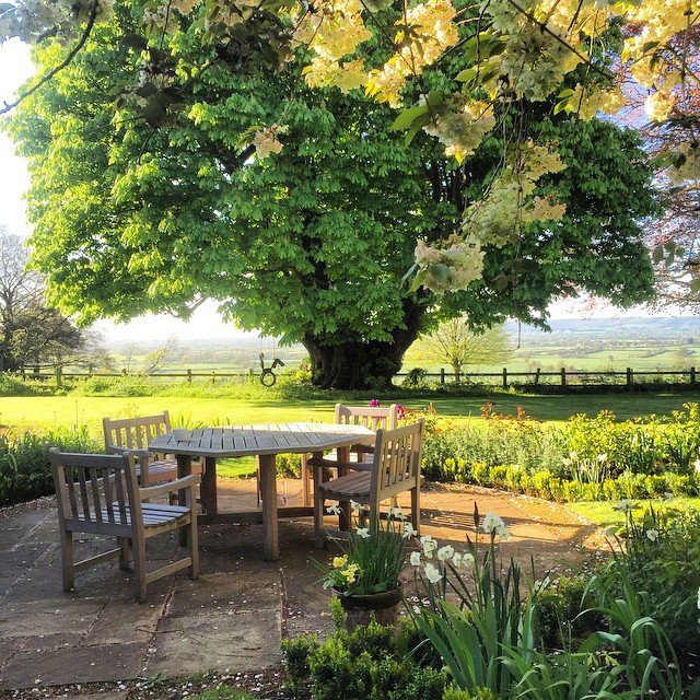 麦几Q的个人主页（背景预览） - 主页背景设置 - 站酷设计师麦几Q原创素材 - 站酷ZCOOL