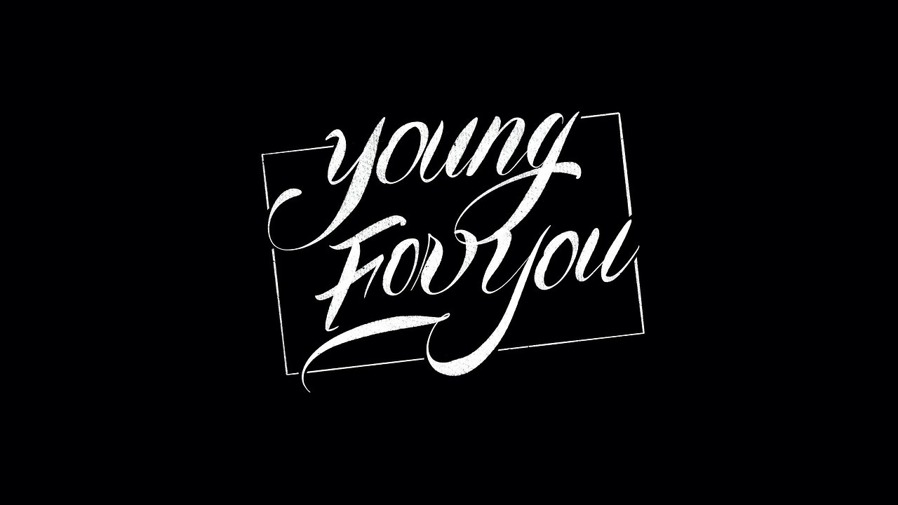 七月手写集（图ZMjIyNTEzOTM2） - 其他 - 站酷设计师思凡的一天原创素材 - 站酷ZCOOL