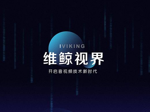 企业官网设计