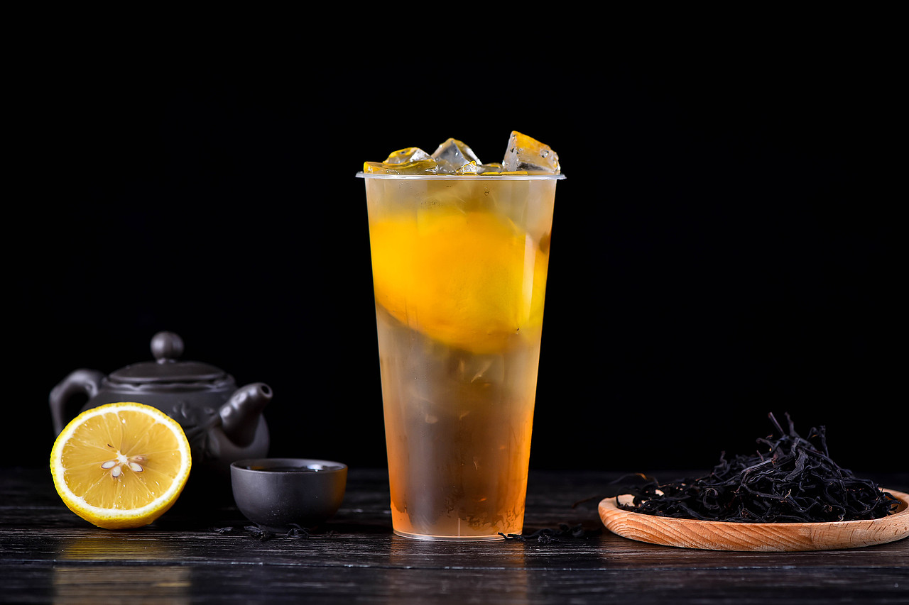 奶茶拍摄（图ZMTQxMDUzMDA0） - 产品摄影 - 站酷设计师依德服狗原创素材 - 站酷ZCOOL