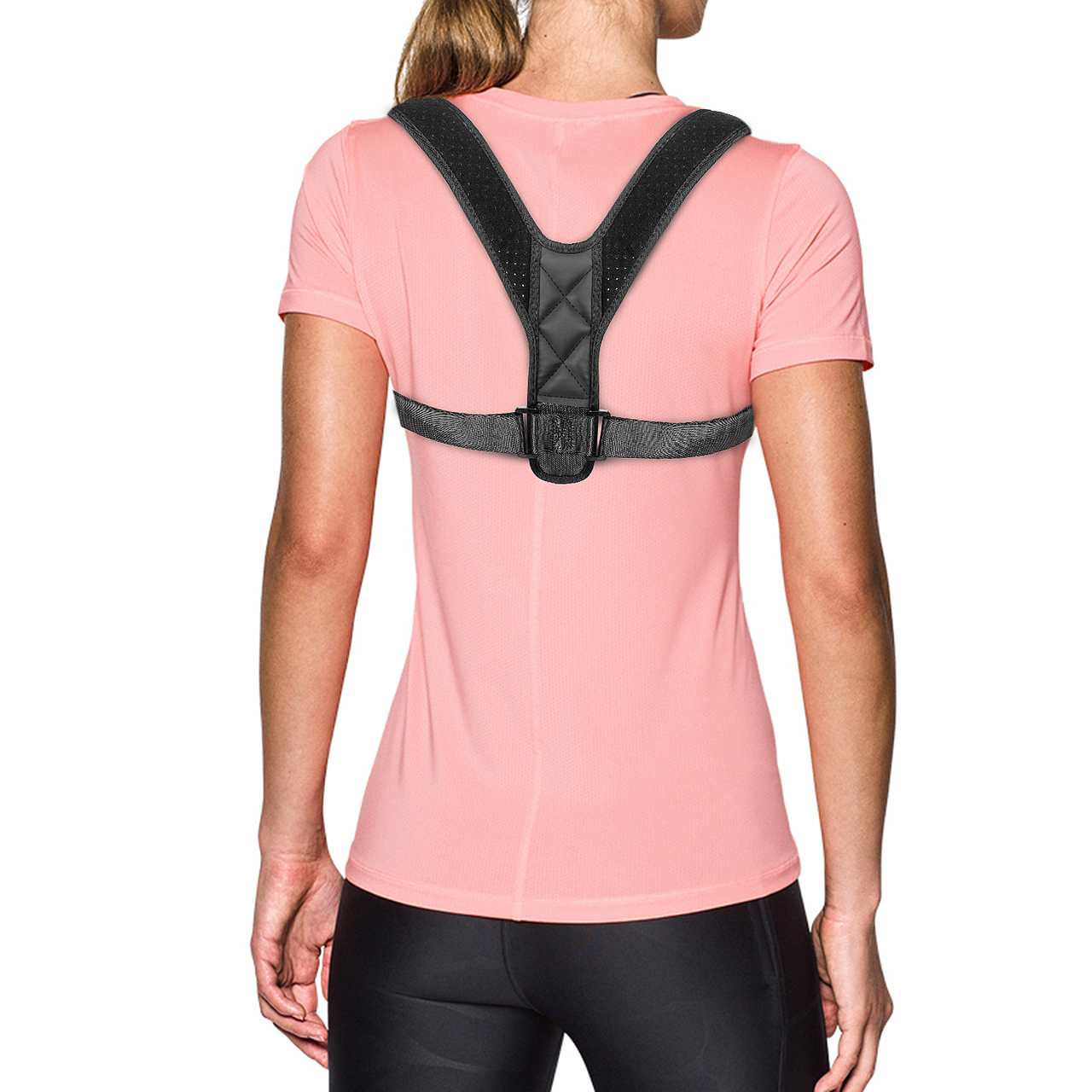 服装类拍摄（图ZMjAxNzk3MTQw） - 产品摄影 - 站酷设计师川页摄影原创素材 - 站酷ZCOOL