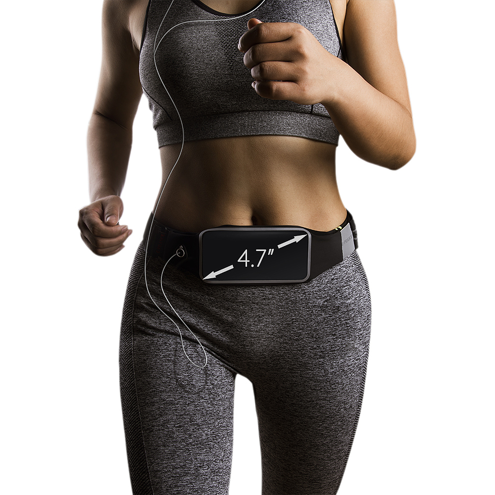 产品摄影/精修/合成