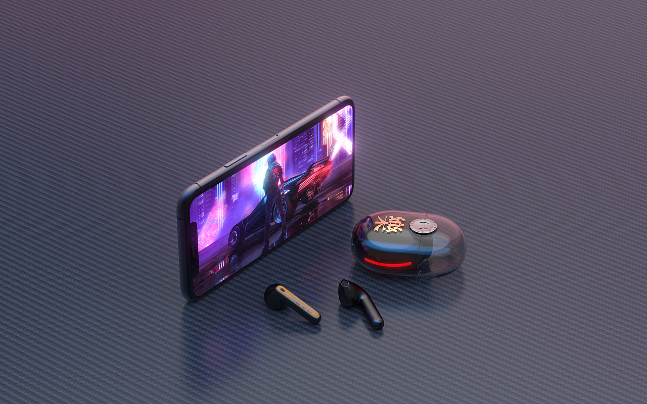 2020年度总结（图ZMjQ4OTg5NDEy） - 产品 - 站酷设计师sanmugagaga原创素材 - 站酷ZCOOL
