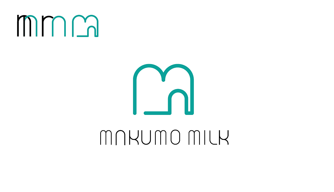 第十五天（图ZMzM4NTk0MjYw） - Logo - 站酷设计师卓佑为难原创素材 - 站酷ZCOOL