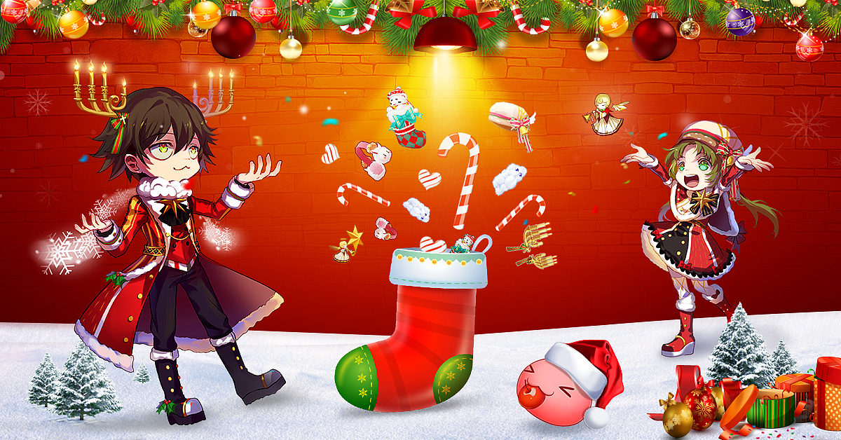 3月-海外广告图（图ZMTA5NzcxNzEy） - 运营设计 - 站酷设计师黄大喜原创素材 - 站酷ZCOOL