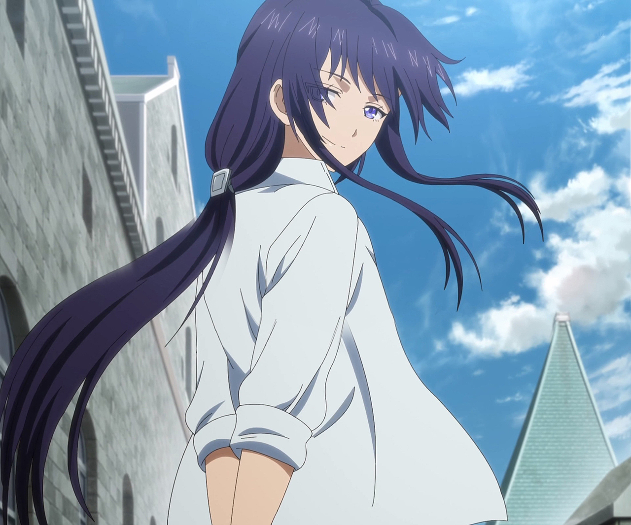 每日动漫壁纸：316