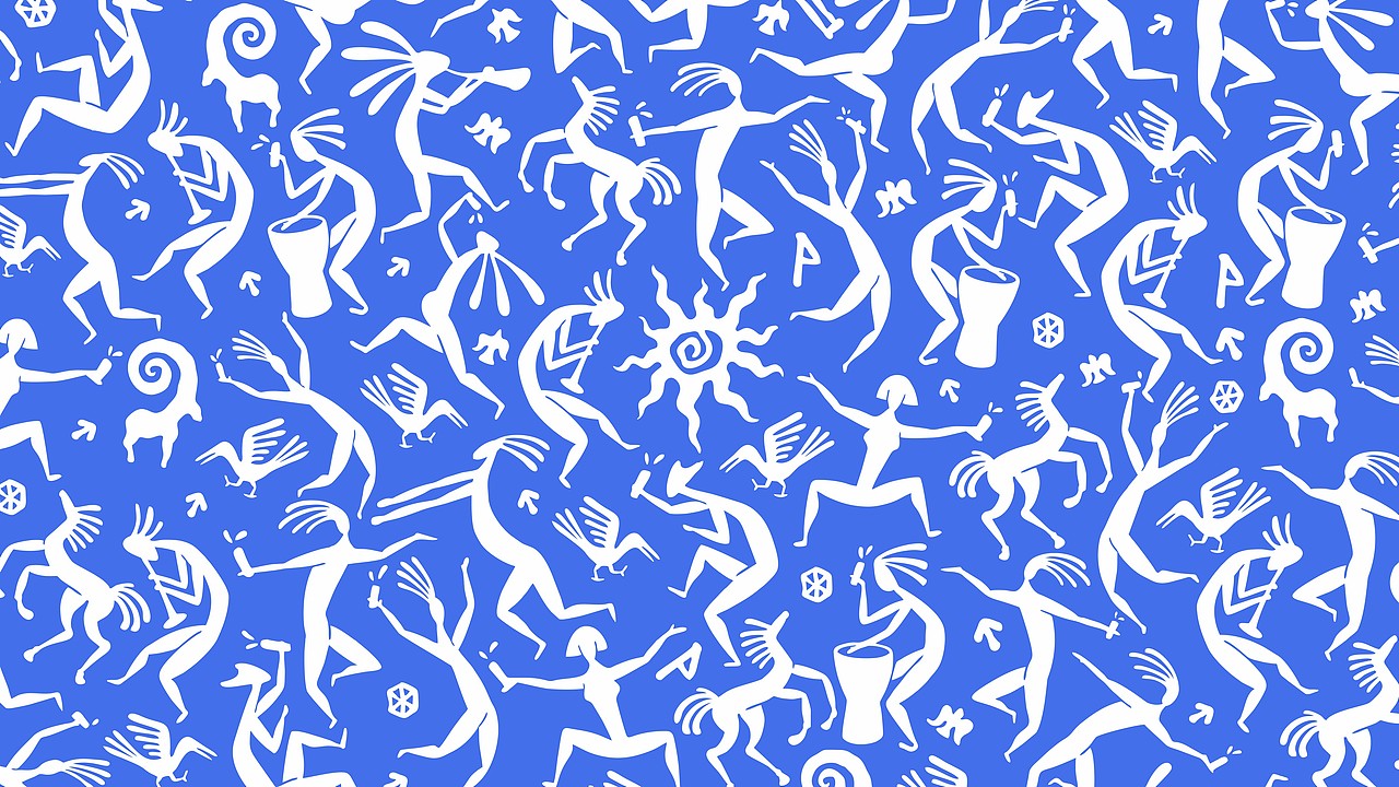 空卡QOKA苏打酒包装设计