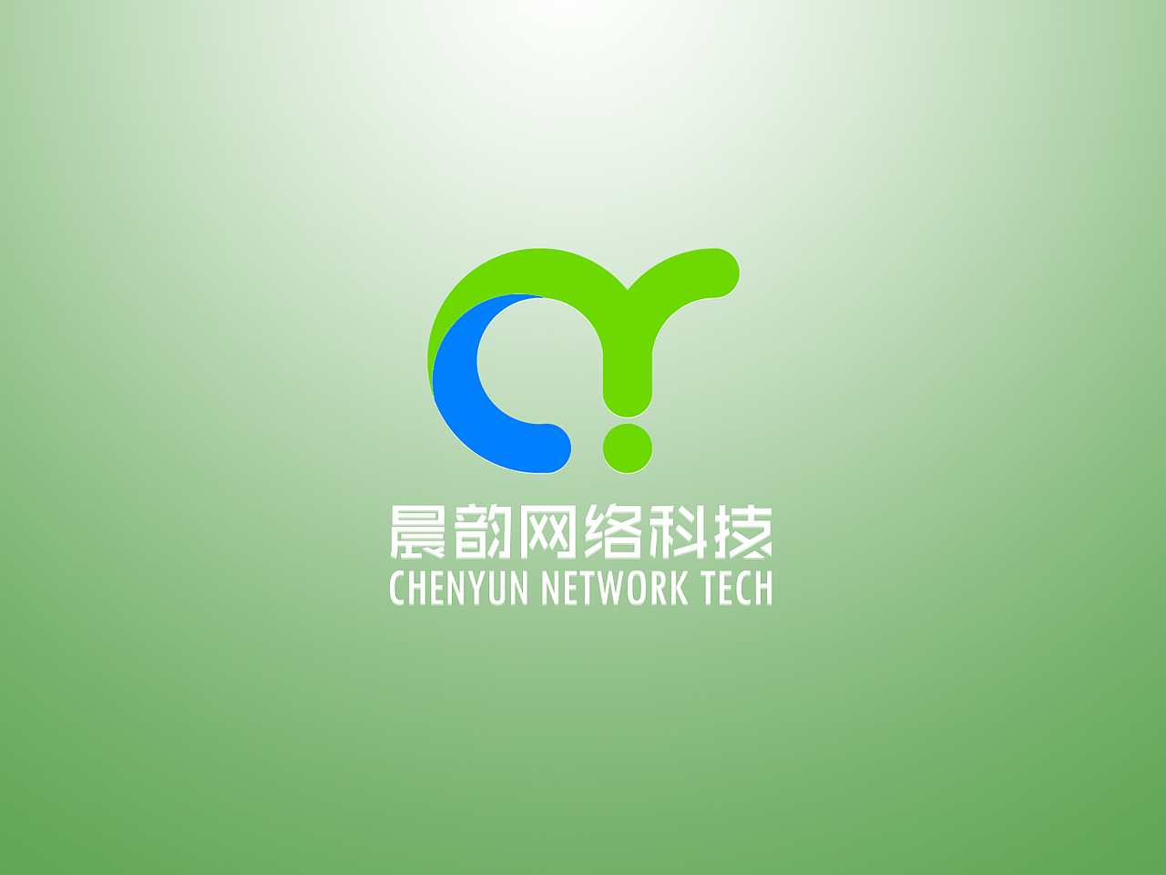 LOGO设计