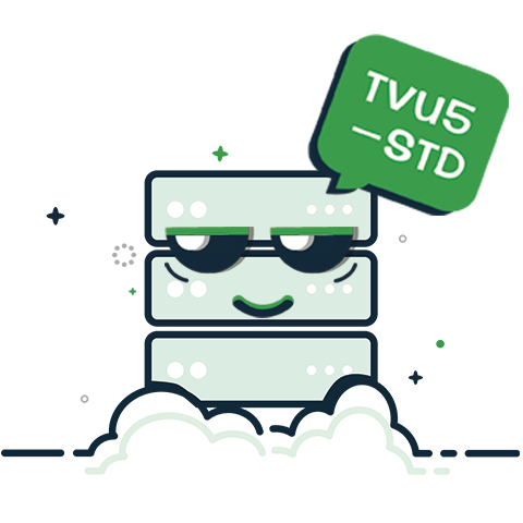 iMessage Sticker-MBE Style（图ZNjI0MjM4MTY=） - 图标 - 站酷设计师sophiejl14原创素材 - 站酷ZCOOL
