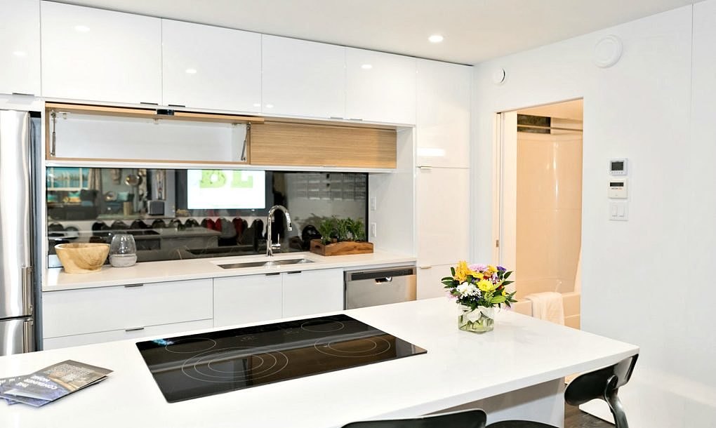 大理集装箱观景别墅（图ZMTg1NjQxOTU2） - 建筑设计 - 站酷设计师huji88888原创素材 - 站酷ZCOOL