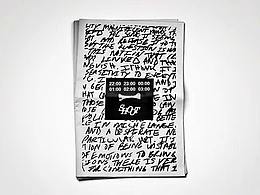 VLOG剪輯-“shoot tv拍攝現(xiàn)場”