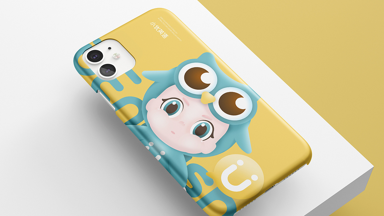 U-English小优英语#教育#儿童（图ZMjg2MDAxMzYw） - 品牌 - 站酷设计师没小熊的维妮原创素材 - 站酷ZCOOL