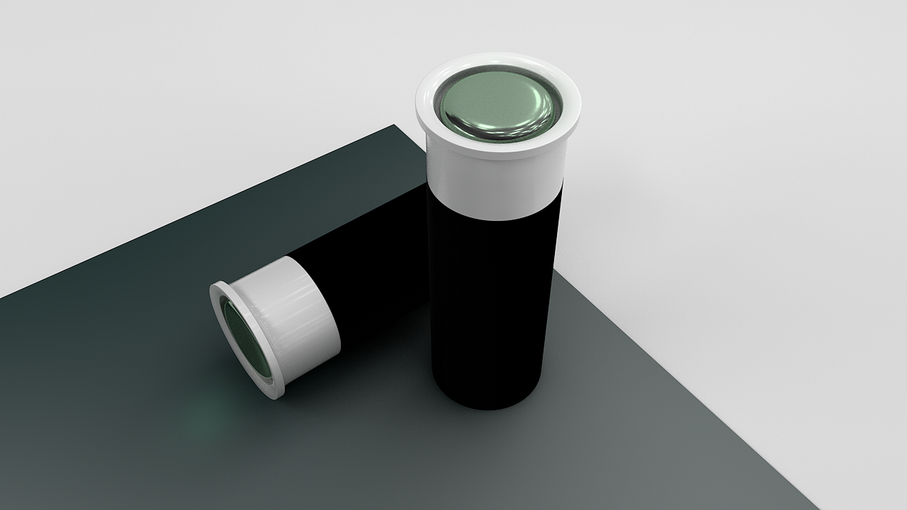 3D建模渲染产品（图ZMzAzNDY5MjEy） - 生活用品 - 站酷设计师终结者Ai原创素材 - 站酷ZCOOL