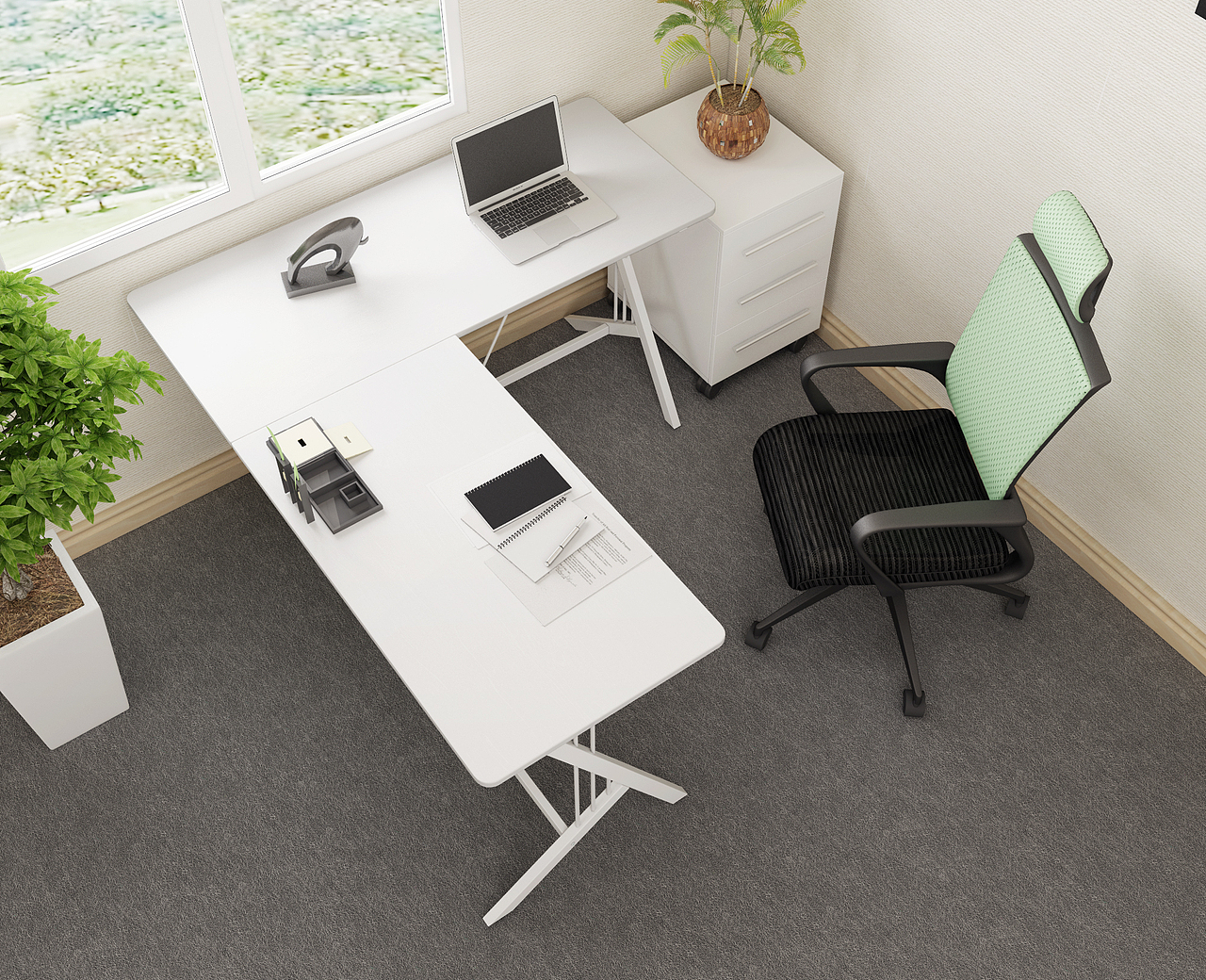 最近思绪比较乱。。整理一下。我比较喜欢的一些作品。（图ZNDU2Nzc3NjQ=） - 生活用品 - 站酷设计师啊木凯原创素材 - 站酷ZCOOL