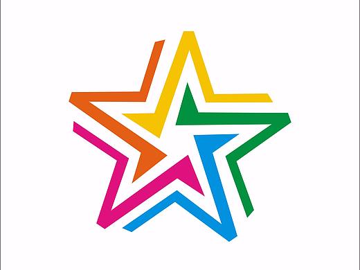 VI手册（二）（个人主页-ZMjc4NTk2MjA=） - 品牌 - 站酷设计师健健666原创素材 - 站酷ZCOOL