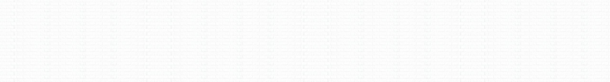 幾個熟人的個人主頁（封面預覽） - 主頁封面設置 - 站酷設計師幾個熟人原創(chuàng)素材 - 站酷ZCOOL