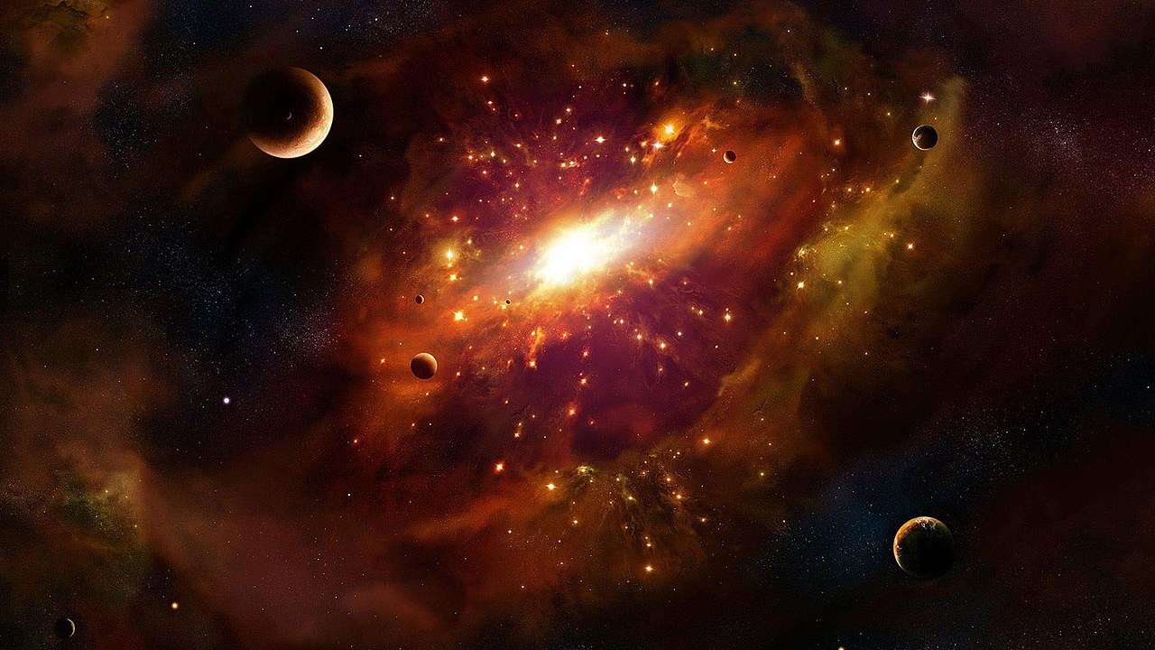 星空地球等元素（图ZMTg2NDgzNTUy） - 其他平面 - 站酷设计师15811233776fxh原创素材 - 站酷ZCOOL