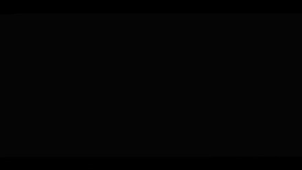 高能！一起进入ThinkStation站内世界吧！（图ZMTg3OTk1Mzk2） - 海报 - 站酷设计师CAOUP原创素材 - 站酷ZCOOL