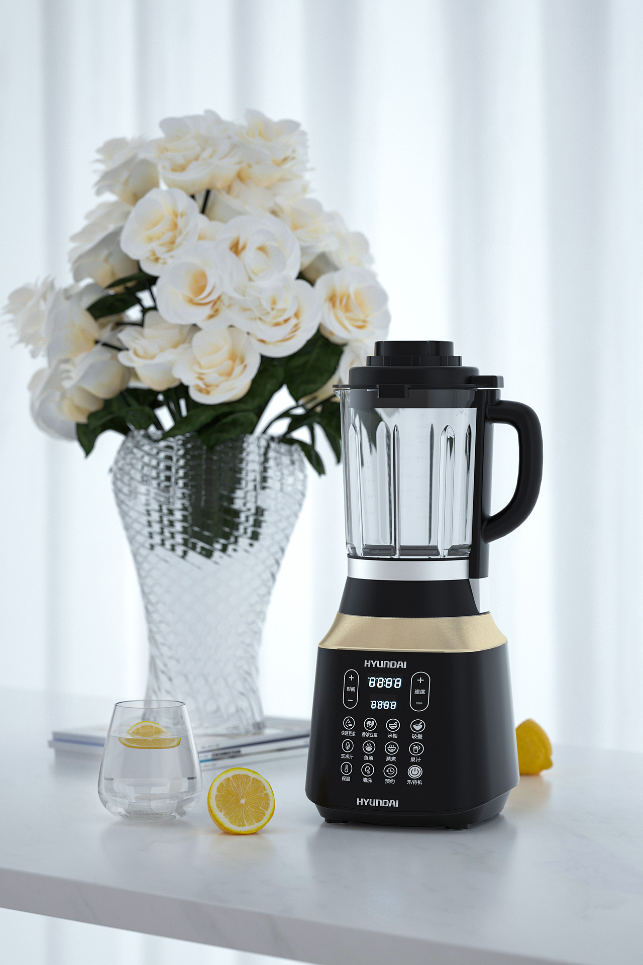 2019/10月——2020/1月练习（图ZMTkzNjk3NTc2） - 场景 - 站酷设计师轻舟lvae原创素材 - 站酷ZCOOL