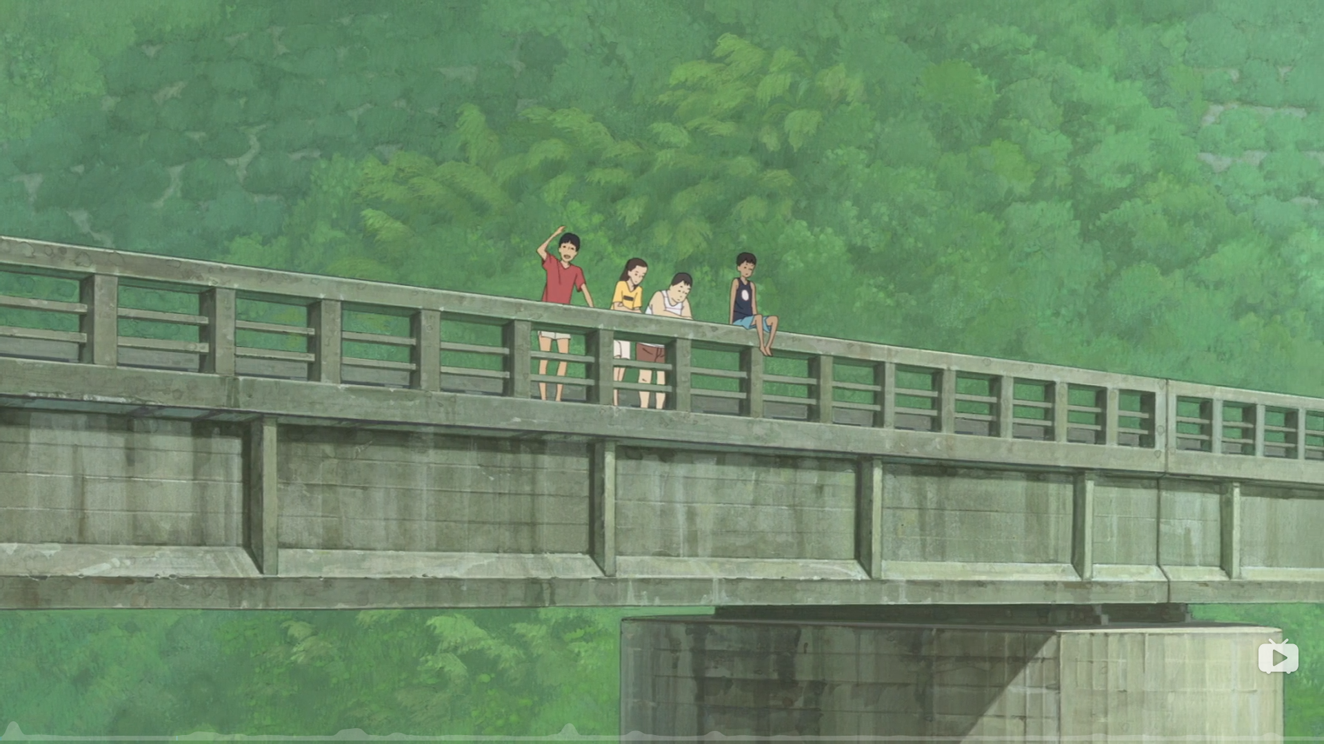 bobo子的个人主页（封面预览） - 主页封面设置 - 站酷设计师bobo子原创素材 - 站酷ZCOOL