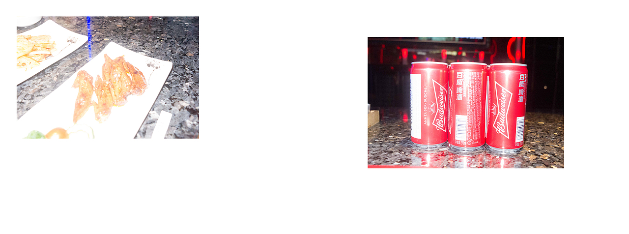 疫情期间（图ZMjU0NTY1NjAw） - 人文/纪实摄影 - 站酷设计师CyCy1008原创素材 - 站酷ZCOOL