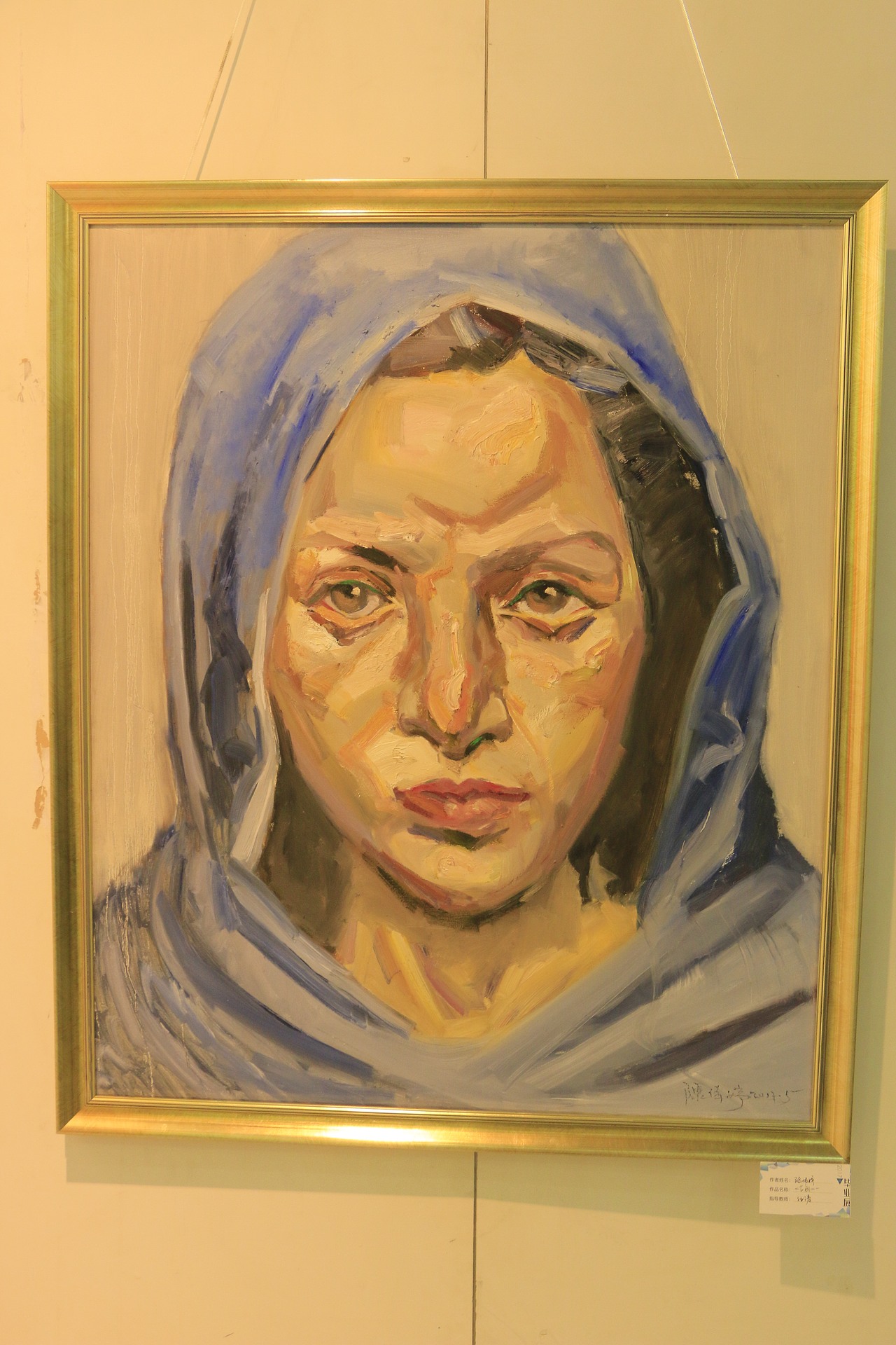 ＃2017毕业展＃北方民族大学2017毕业设计展（图ZNzkwODQwNTY=） - 雕塑 - 站酷设计师威武胡萝卜原创素材 - 站酷ZCOOL