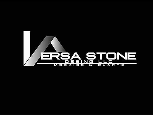 国外瓷砖品牌LOGO设计