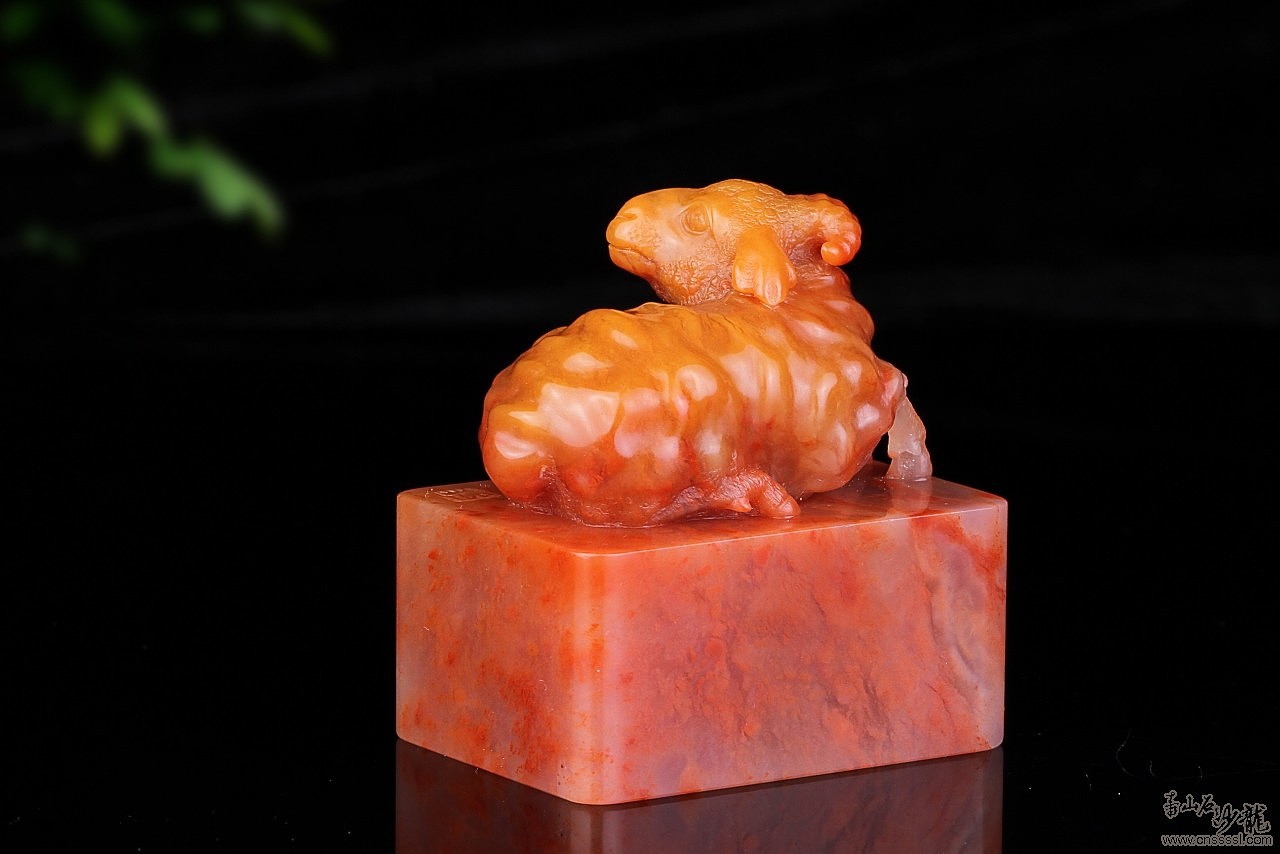 羊羊羊！！重要的事说三遍！（图ZNTIyMDEzODA=） - 其他手工艺 - 站酷设计师木辛艺术原创素材 - 站酷ZCOOL