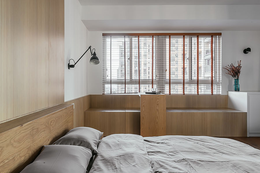 现代北欧 l 诗和远方