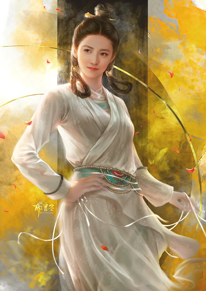 那就一次性更新~